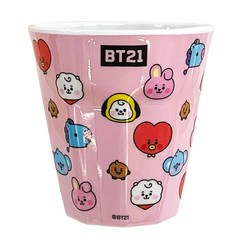 Bt21バレンタインチョコ21がイトーヨーカドーやイオンで販売 取扱店まとめ Armyあやのk Popファンのブログ えにしんぐ５５