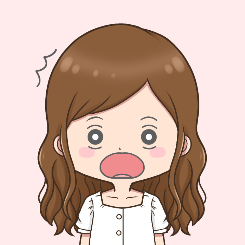 私